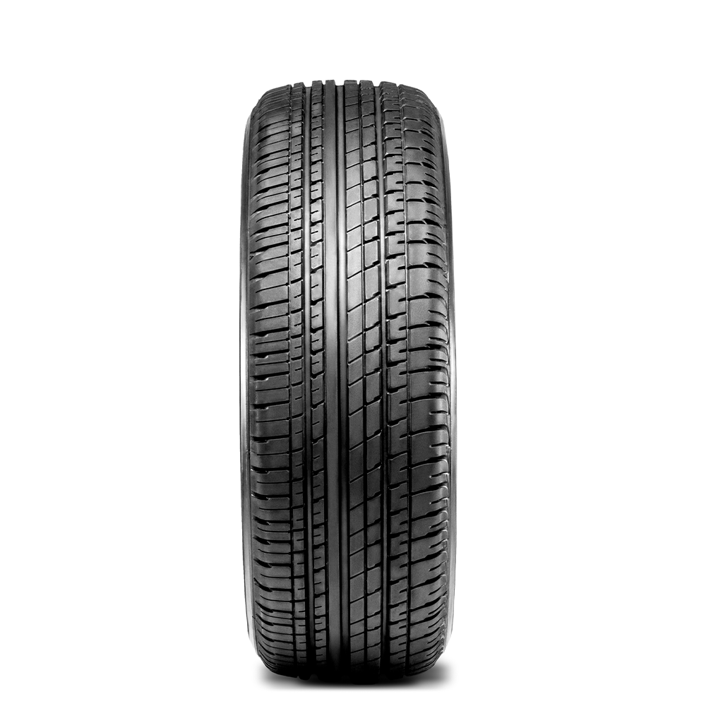 Bridgestone Turanza ER370